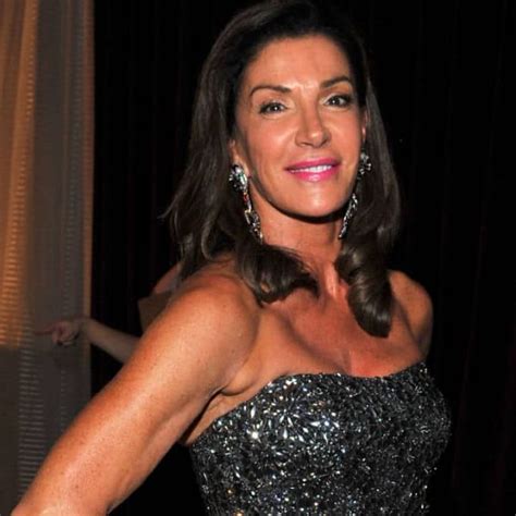 age hilary farr|hilary farr age and height.